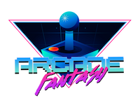 Arcade Fantasy